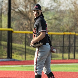 COOPER WATKINS