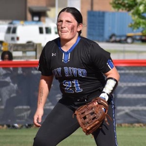Addison Roppelt