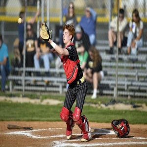 BRYSON SIGLER