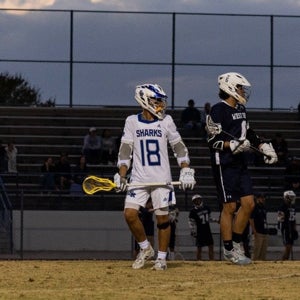 COLTON VALEO