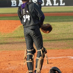 Hashim Perry