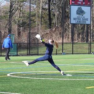 Judy Tarczali mugshot