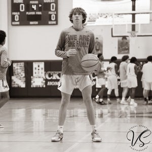 Lane Davis