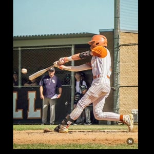 Michael Fava mugshot