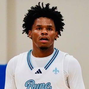 Juliun Stallworth mugshot