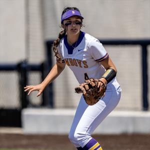 Jessica Cisneros mugshot