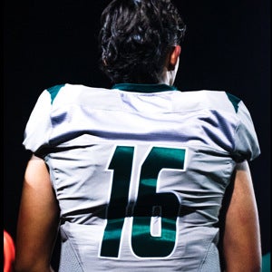 Julian Silva mugshot