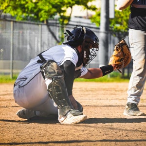 Adrian Perez mugshot