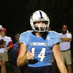 Bray Williamson