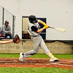 Rhett Rogers mugshot