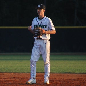 Jackson Williams