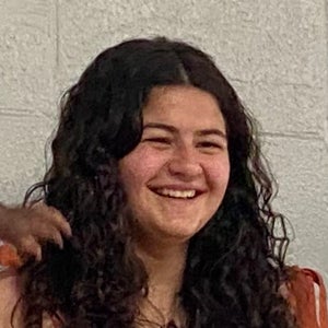 Montana Miller mugshot