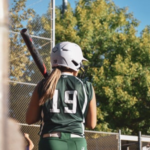 Angeleya Miranda mugshot