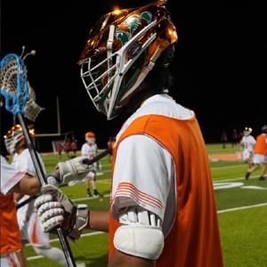 Jonathan Guerra mugshot