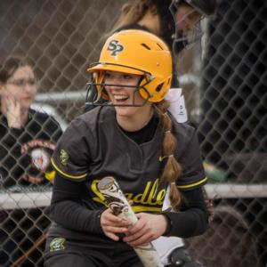 Madi Keon (2025) mugshot