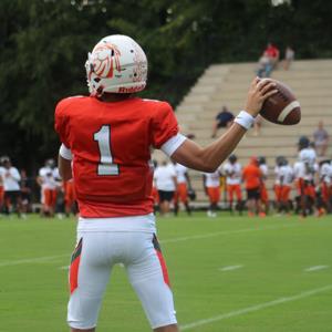 Tyler Mizzell mugshot