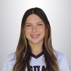 Destiny Ortega