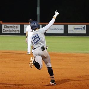 Josh Quezada mugshot