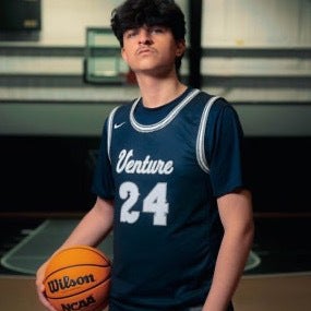 Jayden Fakhouri