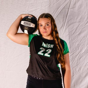 Hallie Jones mugshot