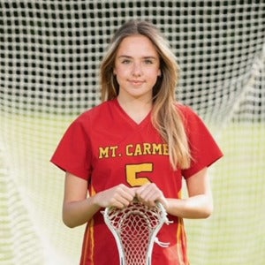 Loryn Hole
