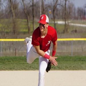 Briar McIntire mugshot