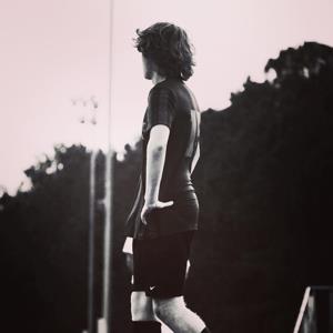 Jaxson Pitts