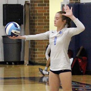 Hailey Mcmanus mugshot