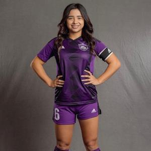 Abigail Ochoa