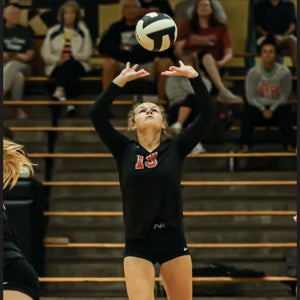 Hallie Knepp