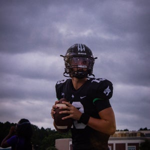 Aedan McCarthy mugshot