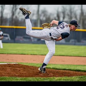 Mason Hamlett mugshot
