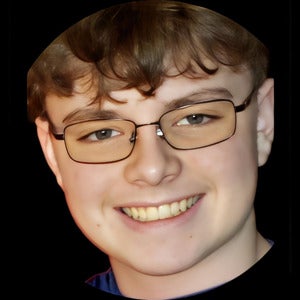 Lucas Roll