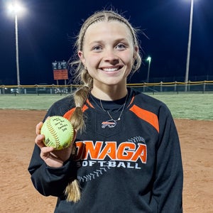 Abbie Ringel