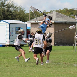 Killian Rowe mugshot