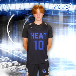 Vaughn Burkhardt mugshot