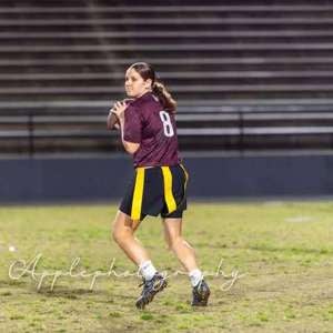 Peyton Carter mugshot