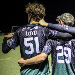 Kelvin Loyd