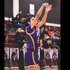 Sarah Arriaga mugshot