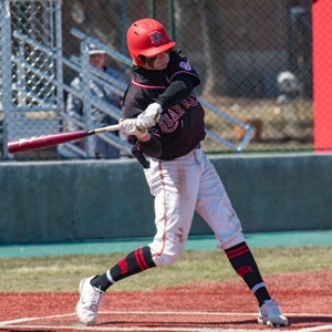 Kolton Summers