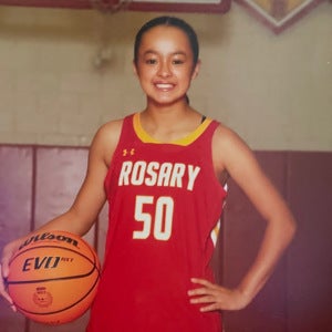 Jamie Miyashiro