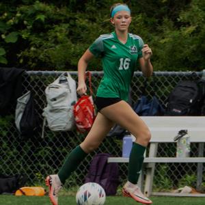 Eliza Blanchard mugshot