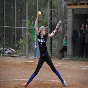 Madison Rader mugshot