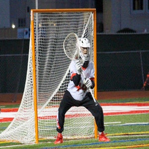 Luke Nielsen