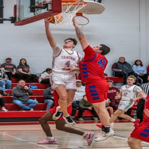 Jesse Muthler mugshot