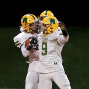 Joshua N schaunaman mugshot