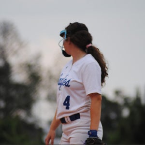 ABIGAIL GARTMAN