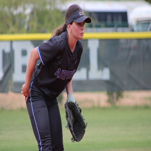 ABIGAIL GARTMAN