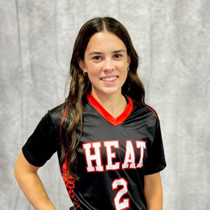EMILY LIVENGOOD