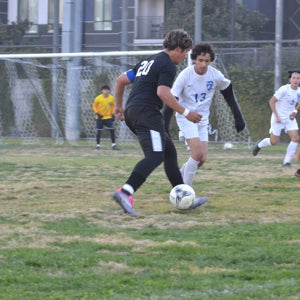 Ramon Palafox mugshot